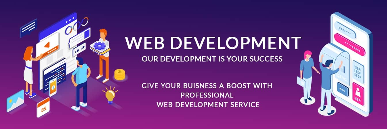 Hypro Web